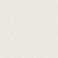 Tapeta kratownica Sandberg 491-21 Gabriel Grey Villa Dalaro II