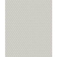 Tapeta drobna kratownica Sandberg 702-31 Einar Grey Villa Dalaro II
