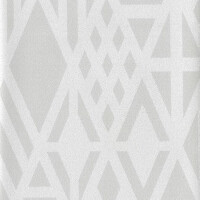 Tapeta Obiektowa York RS1063 Wrought Iron Moderne By Stacy Garcia