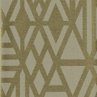 Tapeta Obiektowa York RS1064 Wrought Iron Moderne By Stacy Garcia