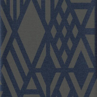 Tapeta Obiektowa York RS1065 Wrought Iron Moderne By Stacy Garcia