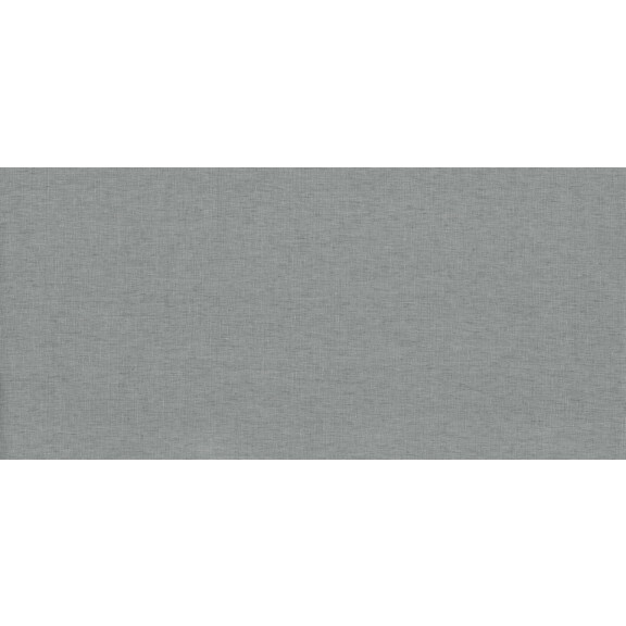 Tapeta tekstylna lniana Guy Masureel BLONE702 Flax Intact