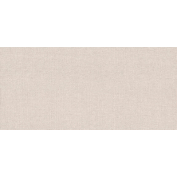 Tapeta tekstylna lniana Guy Masureel BLONE703 Flax Intact