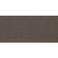 Tapeta tekstylna lniana Guy Masureel BLONE704 Flax Intact