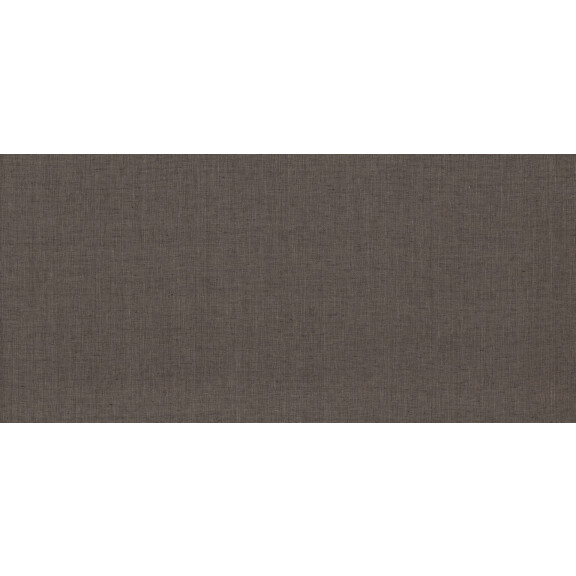 Tapeta tekstylna lniana Guy Masureel BLONE704 Flax Intact