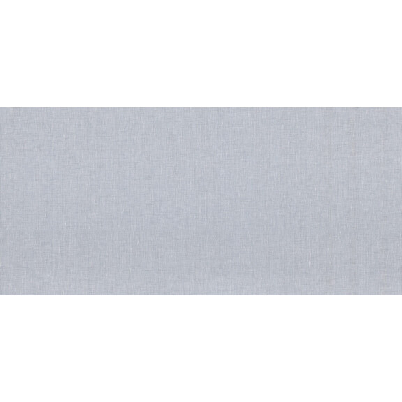 Tapeta tekstylna lniana Guy Masureel BLONE706 Flax Intact