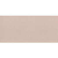 Tapeta tekstylna lniana Guy Masureel BLONE707 Flax Intact