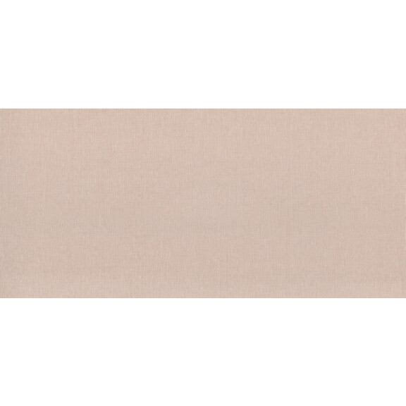 Tapeta tekstylna lniana Guy Masureel BLONE707 Flax Intact
