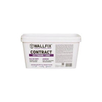 Klej 2,5KG do tapet ciężkich winylowych Wallfix Contract Extreme 1200