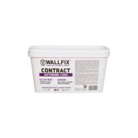 Klej 10KG do tapet ciężkich winylowych Wallfix Contract Extreme 1200