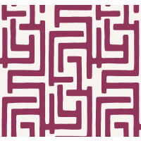 Tapeta Labirynt Wallquest SY20101 Pure Elements Paper & Ink