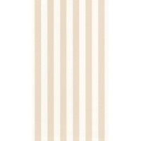 Tapeta paseczki winylowa Caselio BAI 104032000 Little Lines Basics