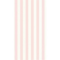 Tapeta paseczki winylowa Caselio BAI 104034000 Little Lines Basics