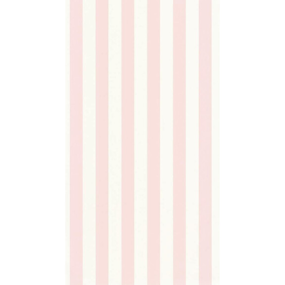 Tapeta paseczki winylowa Caselio BAI 104034000 Little Lines Basics