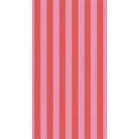 Tapeta paseczki winylowa Caselio BAI 104034140 Little Lines Basics