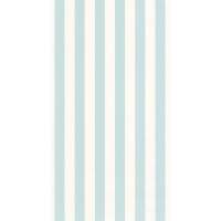 Tapeta paseczki winylowa Caselio BAI 104036002 Little Lines Basics