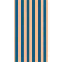 Tapeta paseczki winylowa Caselio BAI 104036145 Little Lines Basics
