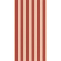Tapeta paseczki winylowa Caselio BAI 104038040 Little Lines Basics