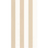 Tapeta paski winylowa Caselio BAI 104041050 Linen Lines Basics