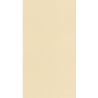 Tapeta imitująca płótno Caselio BAI 64521270 Unis Basics