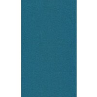 Tapeta płótno matowa Caselio GAZ 103766623 Uni Matt Gaze