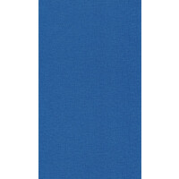 Tapeta płótno matowa Caselio GAZ 103766710 Uni Matt Gaze
