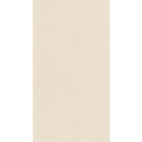 Tapeta winylowa strukturalna EMPR 88701142 Uni Empreinte