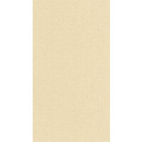Tapeta winylowa strukturalna EMPR 88701364 Uni Empreinte