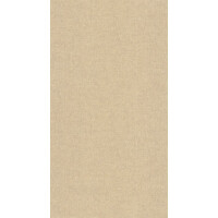 Tapeta winylowa strukturalna EMPR 88701489 Uni Empreinte