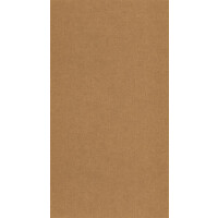 Tapeta winylowa strukturalna EMPR 88701512 Uni Empreinte