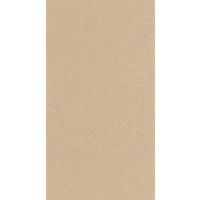 Tapeta winylowa strukturalna EMPR 88701576 Uni Empreinte