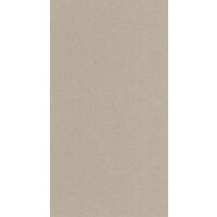 Tapeta winylowa strukturalna EMPR 88701622 Uni Empreinte