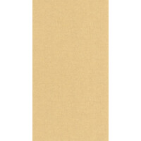 Tapeta winylowa strukturalna EMPR 88702222 Uni Empreinte