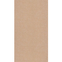 Tapeta winylowa strukturalna EMPR 88702597 Uni Empreinte