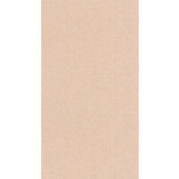 Tapeta winylowa strukturalna EMPR 88704124 Uni Empreinte