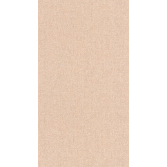 Tapeta winylowa strukturalna EMPR 88704124 Uni Empreinte