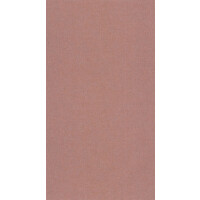 Tapeta winylowa strukturalna EMPR 88704790 Uni Empreinte