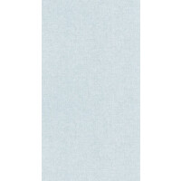 Tapeta winylowa strukturalna EMPR 88706002 Uni Empreinte