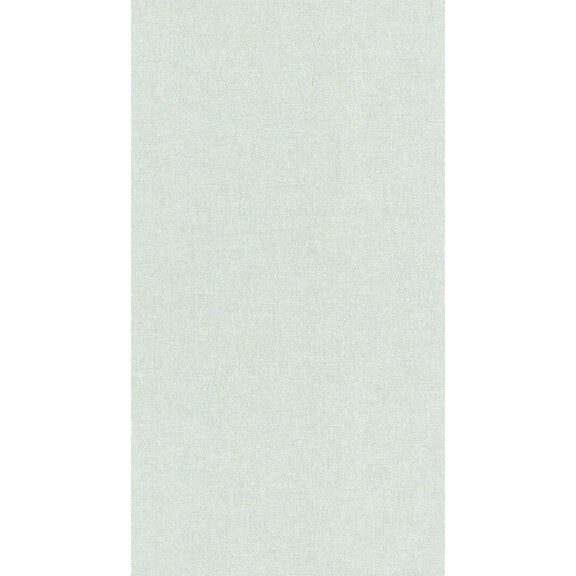 Tapeta winylowa strukturalna EMPR 88706120 Uni Empreinte