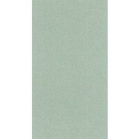 Tapeta winylowa strukturalna EMPR 88706285 Uni Empreinte