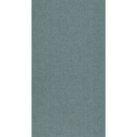 Tapeta winylowa strukturalna EMPR 88706357 Uni Empreinte