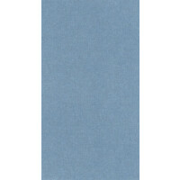 Tapeta winylowa strukturalna EMPR 88706503 Uni Empreinte