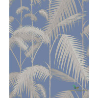Tapeta Liscie Palm Cole&Son Palm Jungle 95/1006 The Conptemporary Collection