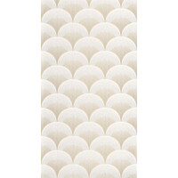 Tapeta wachlarze art-deco Casadeco TWNT 88661331 Broadway Twenties