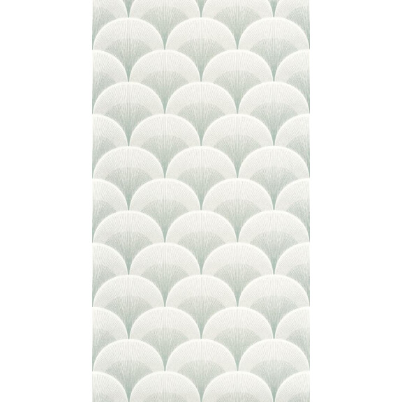 Tapeta wachlarze art-deco Casadeco TWNT 88667111 Broadway Twenties