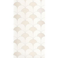 Tapeta łuki art-deco Casadeco TWNT 88680220 Theatre Twenties