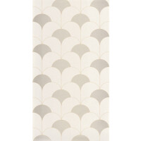 Tapeta łuki art-deco Casadeco TWNT 88681331 Theatre Twenties