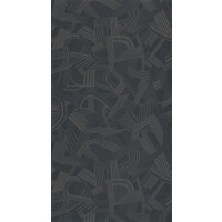 Tapeta w stylu Art Deco Casadeco TWNT 88699515 Music Hall Twenties