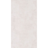 Tapeta betonowa przecierka Casadeco TWNT 80831108 Parague Twenties