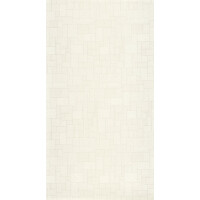 Tapeta geometryczna w linie Casadeco KYTO 88760054 Kensai Kyoto